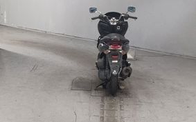 HONDA PCX125 JF28