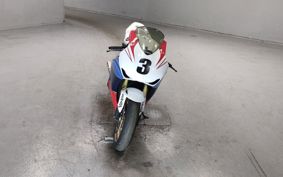 HONDA CBR1000RR SC59