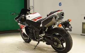 YAMAHA YZF-R1 2014