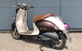 YAMAHA VINO SA37J