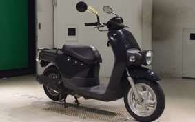 HONDA BENLY 50 2023 AA03