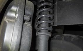 SUZUKI ADDRESS V125 Gen.2 DP12H