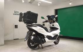 HONDA PCX 125 2023 JK05