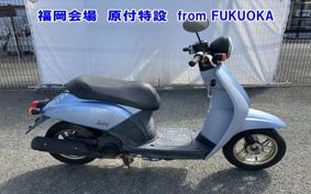 HONDA ﾄｩﾃﾞｲ AF61