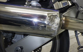 KAWASAKI ZZ-R400 Gen.2 2003 ZX400N
