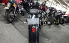 KAWASAKI ELIMINATOR 250 V VN250A