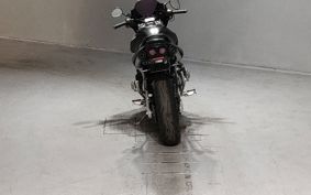 SUZUKI GSR400 2008 GK7DA