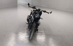 HARLEY  HARLEY RH975 ZH1