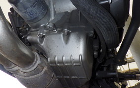 HONDA 400X 2023 NC56