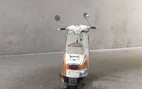 HONDA JU RIO AF52