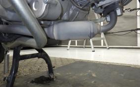 HONDA ｸﾛｽｶﾌﾞ50 AA06