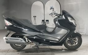 SUZUKI SKYWAVE 250SS CJ46A