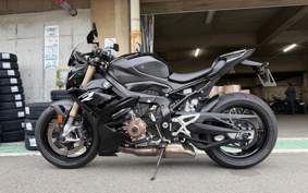 BMW S1000R 2024 0E51