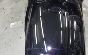 SUZUKI GIXXER 250 2021 ED22Y