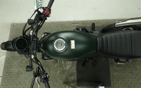 HONDA CL500 2026 PC68