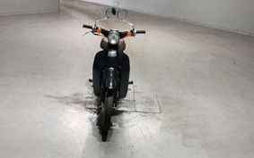 HONDA LITTLE CUB AA01