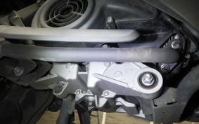 YAMAHA AXIS 125 Z 2024 SED7J