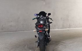 HONDA CBR250R MC41