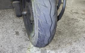 HONDA DIO Gen.6 2003 AF68