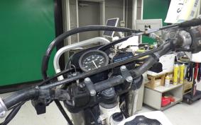 SUZUKI DJEBEL 250 SJ44A