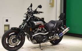 YAMAHA VMAX 2005