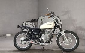 HONDA CB400SS 2005 NC41