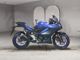 Фото Yamaha YZF-R25 с японского аукциона
