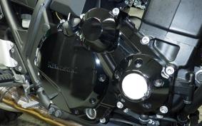 KAWASAKI ZRX1200 D 2009 ZRT20D