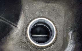 YAMAHA MAXAM 250 SG21J