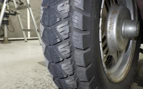 YAMAHA BELUGA 80 5G3