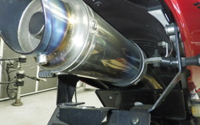 HONDA CBR1000RR 2004 SC57