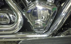 KAWASAKI VULCAN 2000 2004 VNW00A