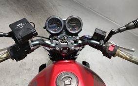 HONDA HORNET 250 MC31