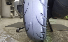HONDA LEAD 125 2018 JF45