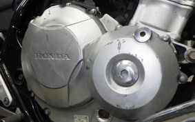 HONDA CB400SF VTEC K NC42