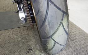 KAWASAKI ZRX-2 1995 ZR400E