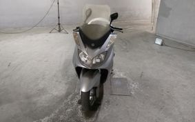 YAMAHA GRAND MAJESTY 250 SG15J