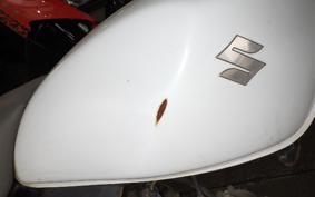 SUZUKI GS50 NA41A