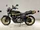 Фото Kawasaki ZEPHYR 400 Gen.2 1991 с японского аукциона