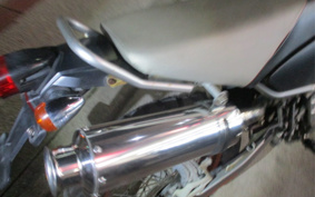YAMAHA TORITSU CAR DG16J