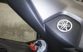 YAMAHA N-MAX 2013 SED6J
