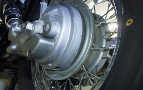 HONDA SHADOW 750 Gen. 3 2006 RC50