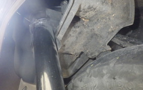 HONDA DIO CESTA GEN 2 1998 AF68