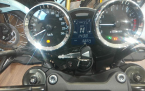KAWASAKI Z900RS 2021 ZR900C