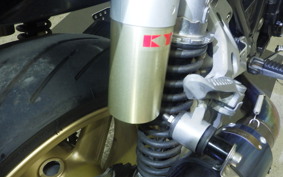 KAWASAKI ZRX1100 1998