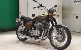HONDA CB750 2026 CB750
