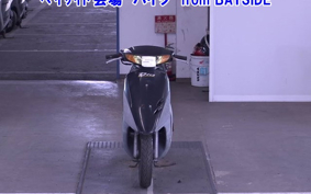 HONDA DIO