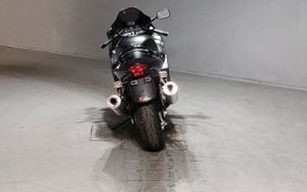 SUZUKI GSX1300R HAYABUSA GW71A