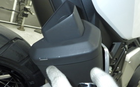 HONDA X-ADV 750 2025 RH21