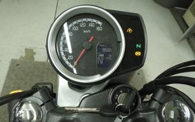 HONDA GB350 2024 NC59